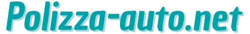 polizza-auto.net